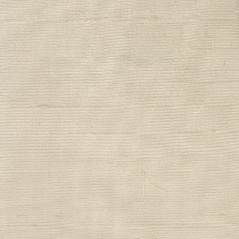 Sample Dupi-16 Dupioni 16 Marble By Stout Fabric