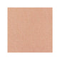 Sample 27066-004 Hopsack, Mango - Scalamandre Fabric (SC 000427066)