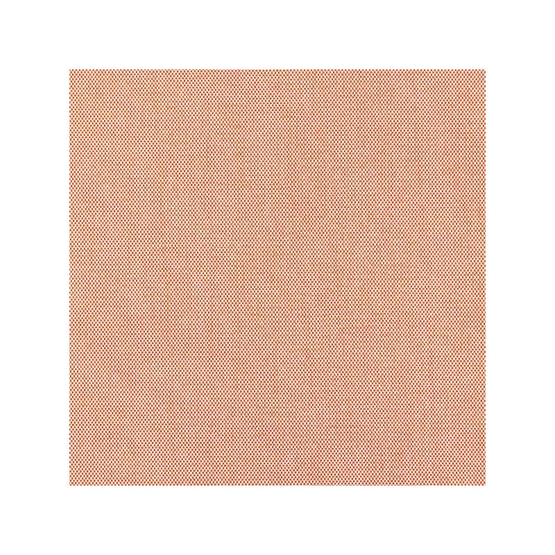 Sample 27066-004 Hopsack, Mango - Scalamandre Fabric (SC 000427066)