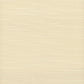 Sample ADMI-32 Champagne by Stout Fabric