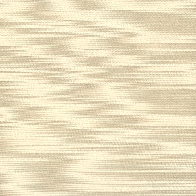 Sample ADMI-32 Champagne by Stout Fabric