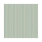 Sample SV2720 Waverly Stripes Cozy Up Stripe Waverly