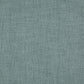Sample PLAYER 64J8311 by JF Fabric