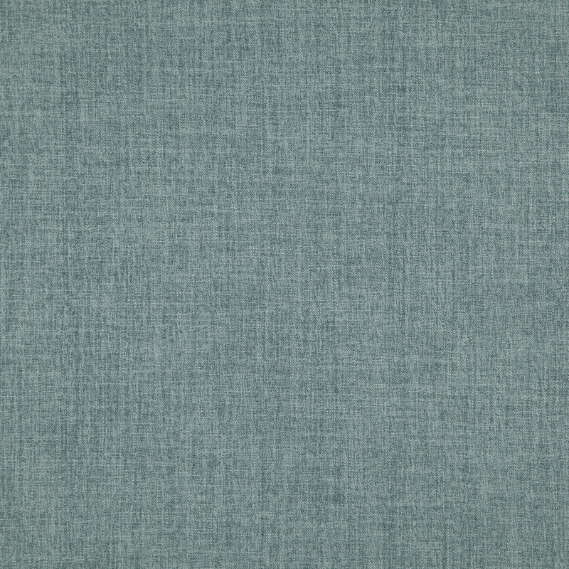 Sample PLAYER 64J8311 by JF Fabric