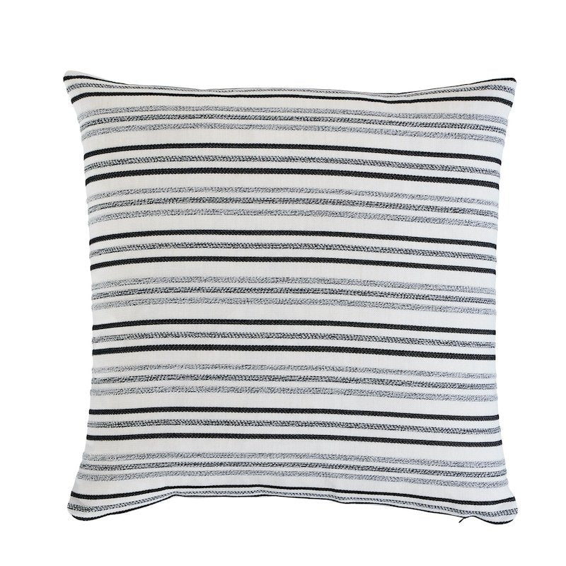 So7675203 Isolde Stripe 16&quot; Pillow Yellow By Schumacher Furniture and Accessories 1,So7675203 Isolde Stripe 16&quot; Pillow Yellow By Schumacher Furniture and Accessories 2,So7675203 Isolde Stripe 16&quot; Pillow Yellow By Schumacher Furniture and Accessories 3