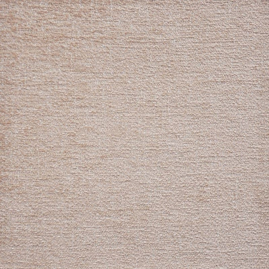 HI7417 | Hadrian Cherry Blossom by Maxwell Fabric