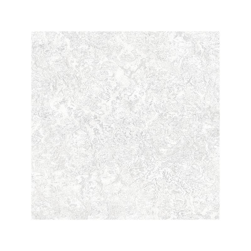 Sample WF36328 Wall Finish Molten Texture Norwall