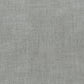 Sample Orwi-17 Orwin 17 Shadow By Stout Fabric
