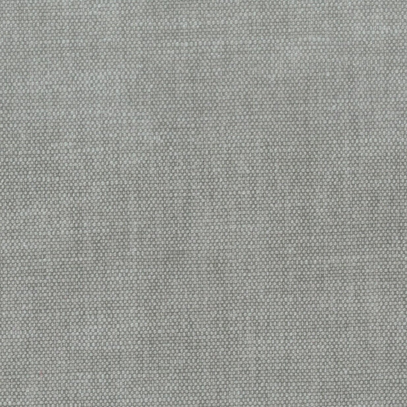 Sample Orwi-17 Orwin 17 Shadow By Stout Fabric