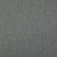 Sample CIVIC 95J7891 by JF Fabric