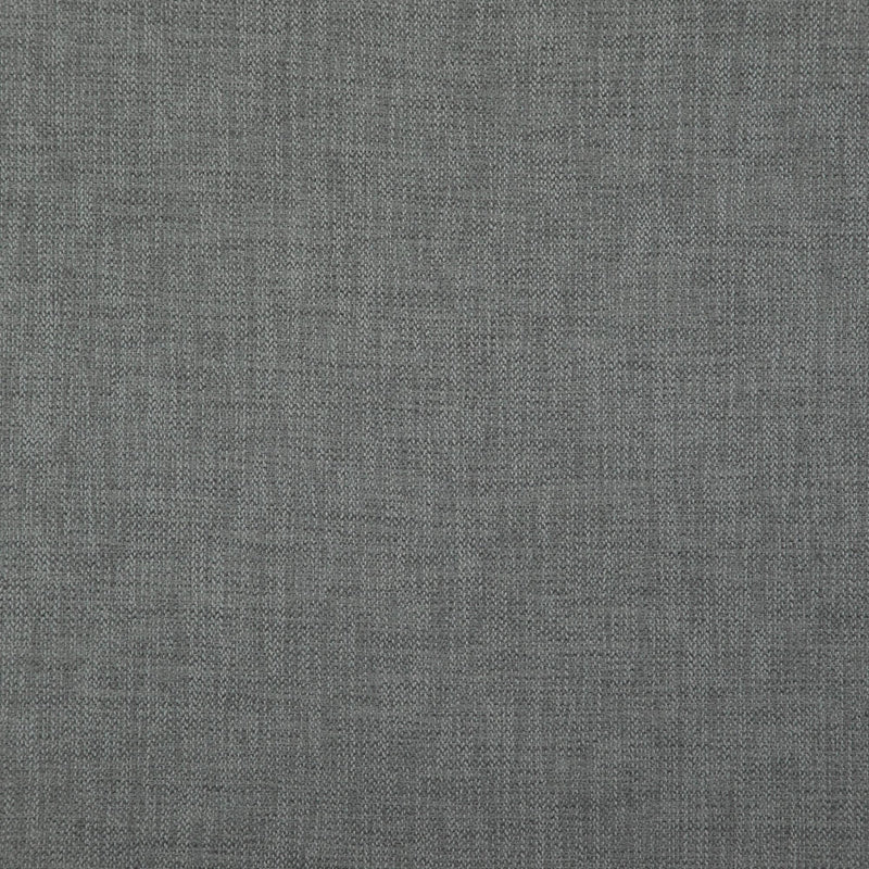Sample CIVIC 95J7891 by JF Fabric