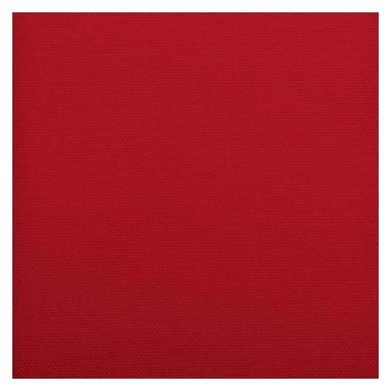 32510-337 Ruby - Duralee Fabric