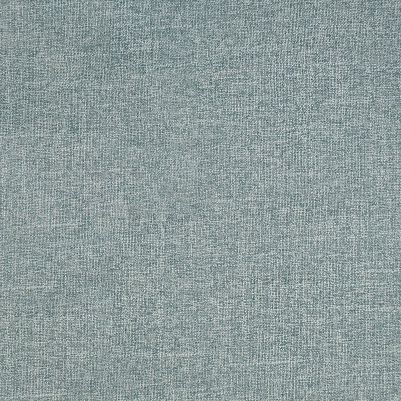 Select S4697 Chambray Blue Greenhouse Fabric