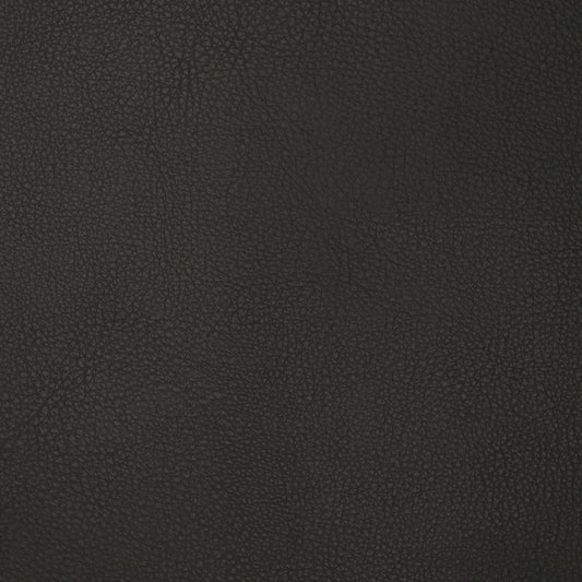 Looking F1882 Graphite Gray Texture Greenhouse Fabric
