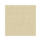 Sample 6505 Jumper Natural Magnolia Fabric