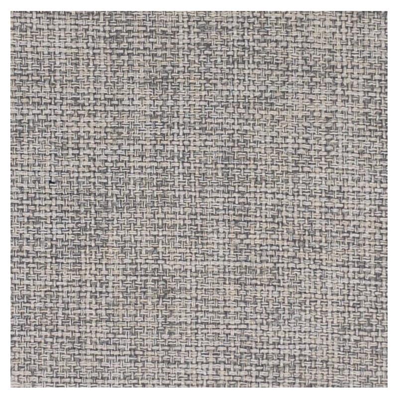 Sample Secu-1 Security 1 Pewter By Stout Fabric