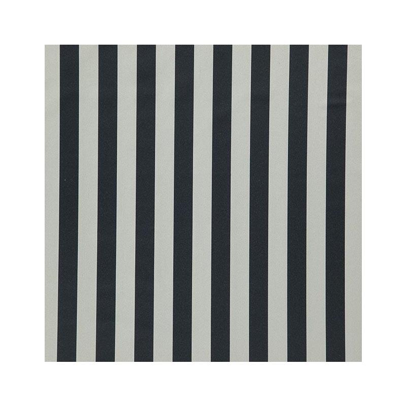 Sample FALSETTO, 98J7611 by JF Fabric