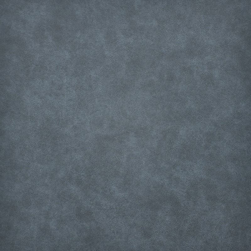 TQ5212 | Taro Geyser by Maxwell Fabric