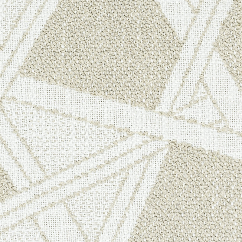 Sample Blis-3 Bliss 3 Sandune By Stout Fabric
