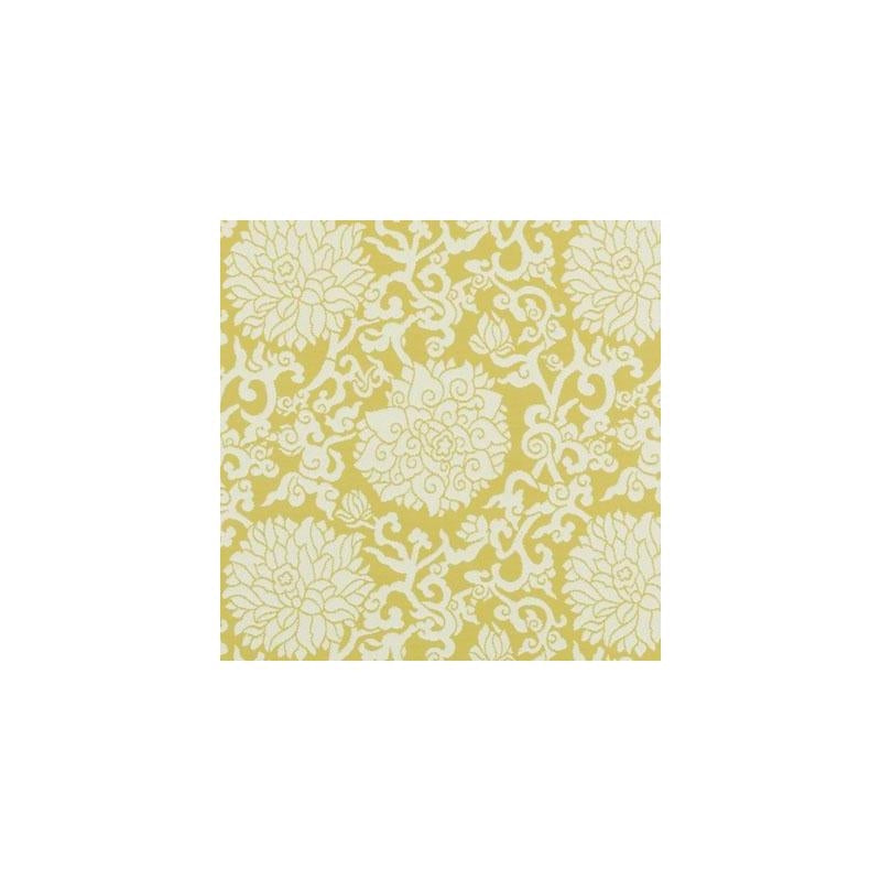 15696-268 | Canary - Duralee Fabric