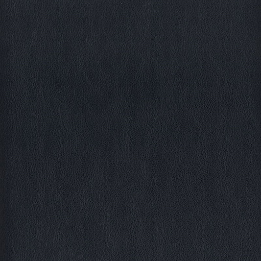 Acquire ELBE-9 Elbert Navy Blue/Light BlueStout Fabric