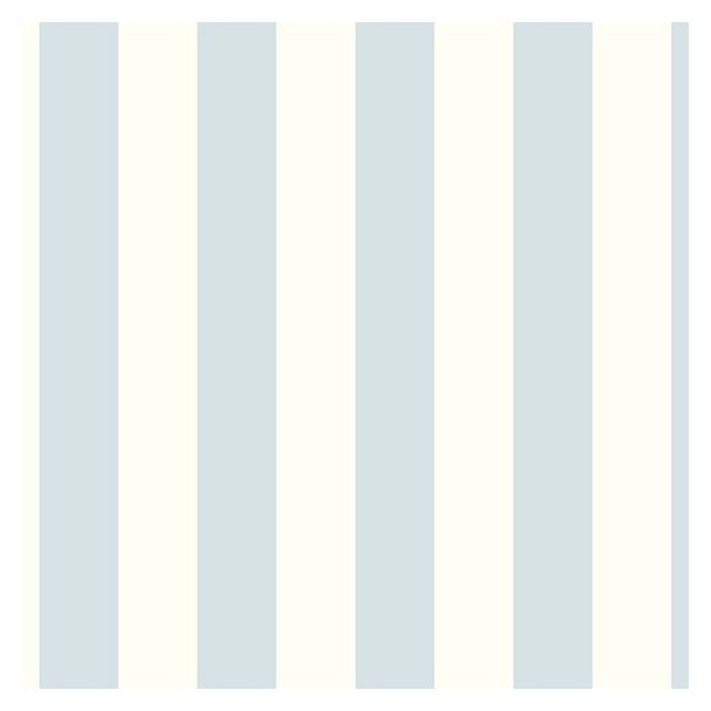 Shop SD36126 Stripes  Damasks 3  by Norwall Wallpaper