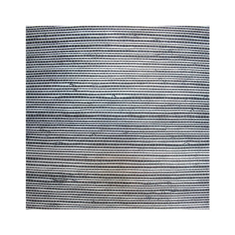 Save 5155 96W6331 Beijing Grasscloth JF Wallpaper