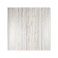 Sample 2927-10104 Polished, Nova Platinum Faux Wood by Brewster Wallpaper
