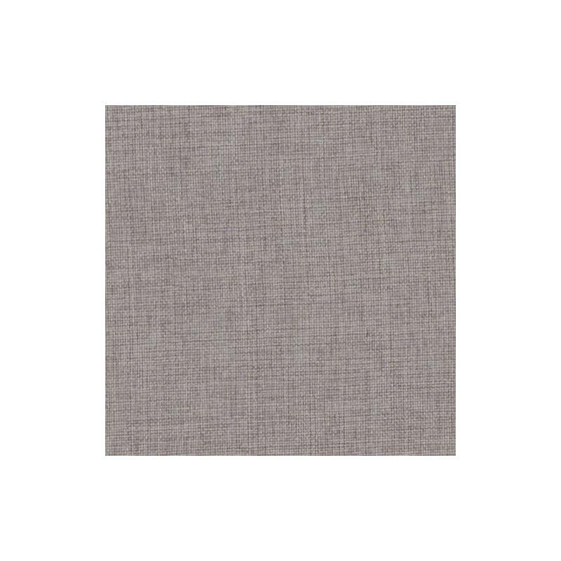521096 | Dk61878 | 15-Grey - Duralee Fabric