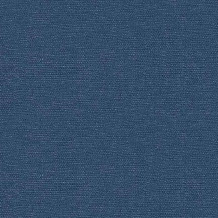 Search 32148.515 Kravet Contract Upholstery Fabric