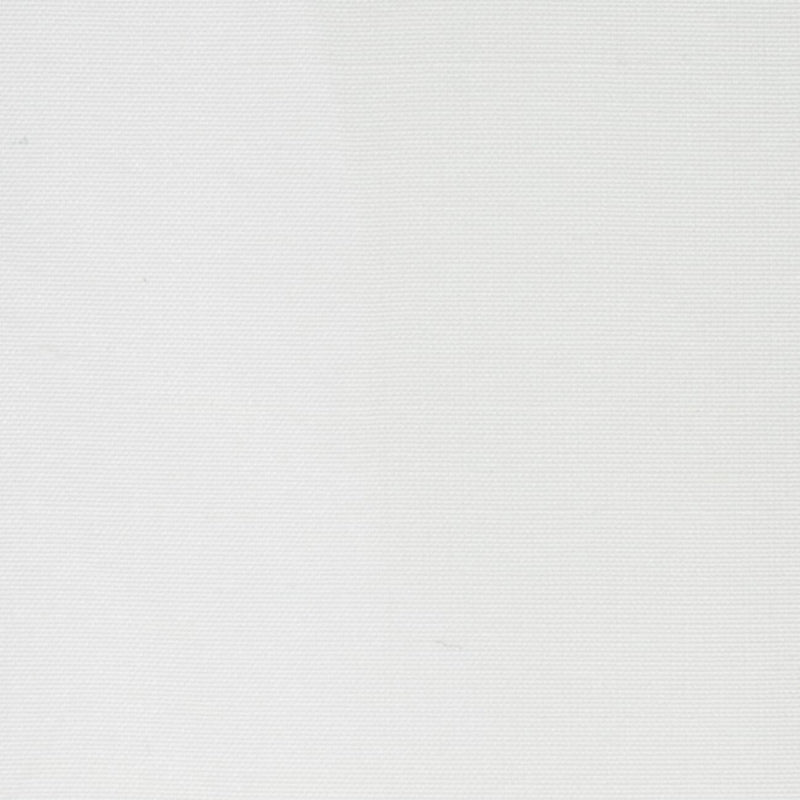 Sample Dupi-5 Dupioni 5 Snow By Stout Fabric