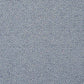 Sample SC 001727249 City Tweed, Rivulet by Scalamandre Fabric