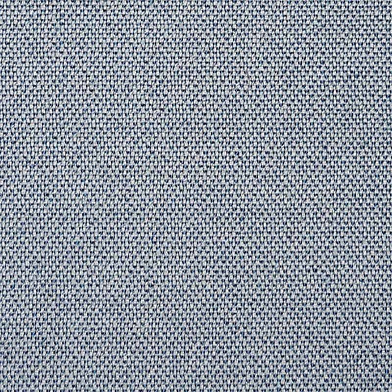 Sample SC 001727249 City Tweed, Rivulet by Scalamandre Fabric