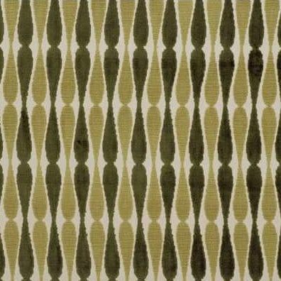 Purchase GWF-2640.30.0 Dragonfly Beige Modern/Contemporary by Groundworks Fabric