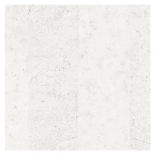 Acquire G67956 Organic Textures Neutral Concrete Stripe Wallpaper by Norwall Wallpaper
