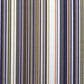 Sample A9 00041843 Stripe Mania, Happy White By Aldeco