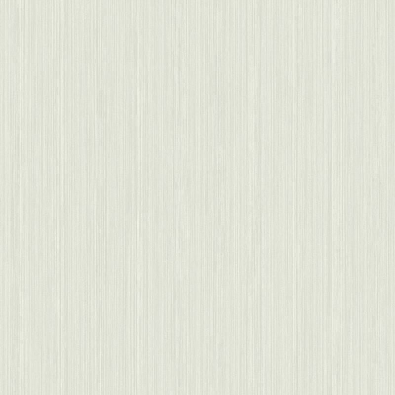 Save KT90612 Classique Strie by Wallquest Wallpaper