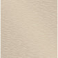 Sample 2889-25243 Plain, Simple, Useful, Hono Beige Abstract Wave by A-Street Prints Wallpaper