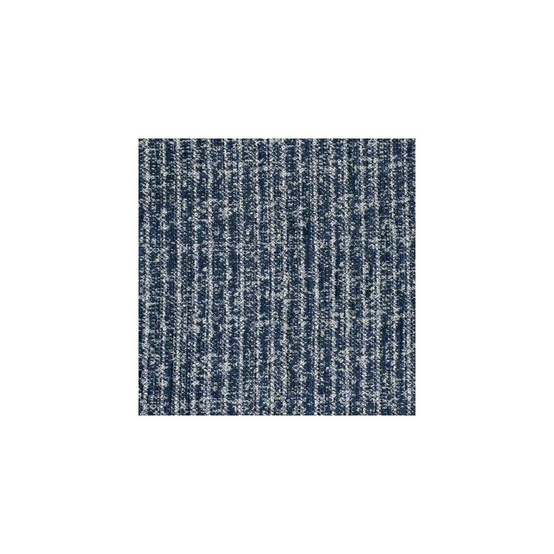 Save F3260 Indigo Blue Solid/Plain Greenhouse Fabric