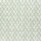 Sample Taur-2 Taurus 2 Spa By Stout Fabric