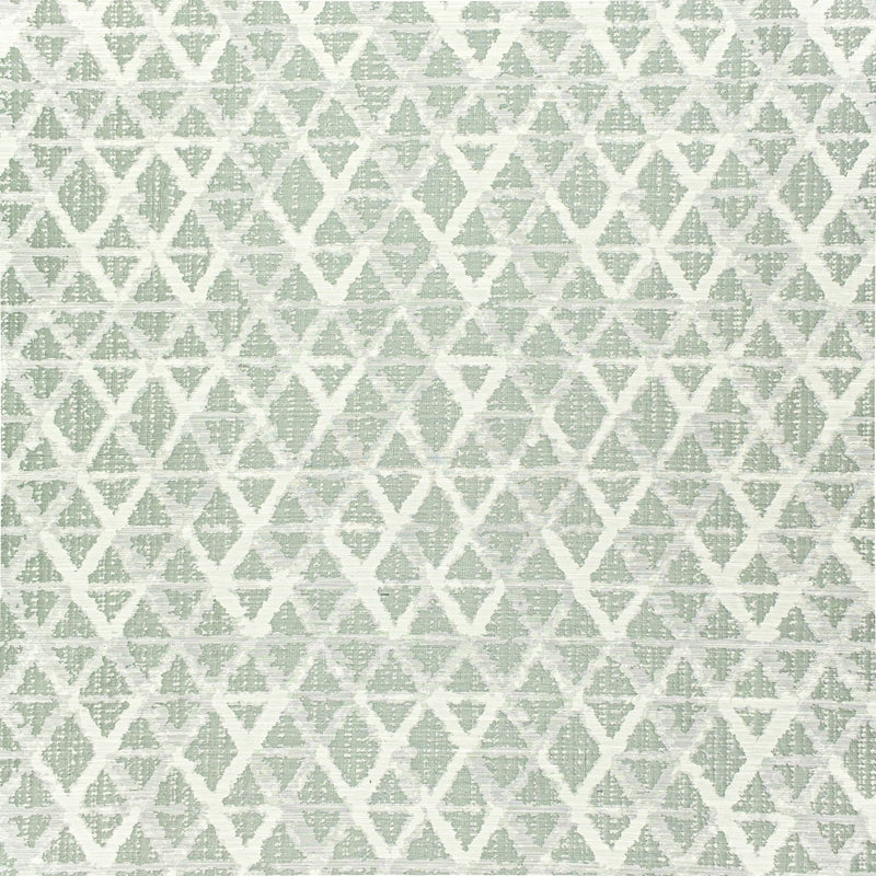 Sample Taur-2 Taurus 2 Spa By Stout Fabric