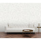 ASTM3912 Katie Hunt Maze Dove Grey Wall Mural by Katie Hunt x A-Street Prints,ASTM3912 Katie Hunt Maze Dove Grey Wall Mural by Katie Hunt x A-Street Prints2,ASTM3912 Katie Hunt Maze Dove Grey Wall Mural by Katie Hunt x A-Street Prints3,ASTM3912 Katie Hunt Maze Dove Grey Wall Mural by Katie Hunt x A-Street Prints4,ASTM3912 Katie Hunt Maze Dove Grey Wall Mural by Katie Hunt x A-Street Prints5,
