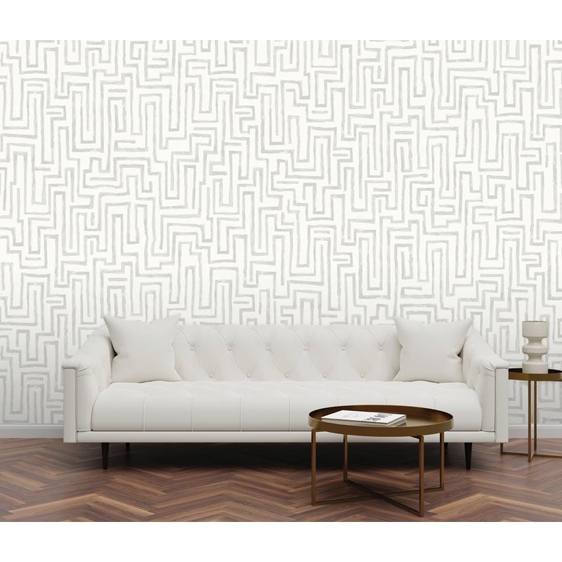 ASTM3912 Katie Hunt Maze Dove Grey Wall Mural by Katie Hunt x A-Street Prints,ASTM3912 Katie Hunt Maze Dove Grey Wall Mural by Katie Hunt x A-Street Prints2,ASTM3912 Katie Hunt Maze Dove Grey Wall Mural by Katie Hunt x A-Street Prints3,ASTM3912 Katie Hunt Maze Dove Grey Wall Mural by Katie Hunt x A-Street Prints4,ASTM3912 Katie Hunt Maze Dove Grey Wall Mural by Katie Hunt x A-Street Prints5,