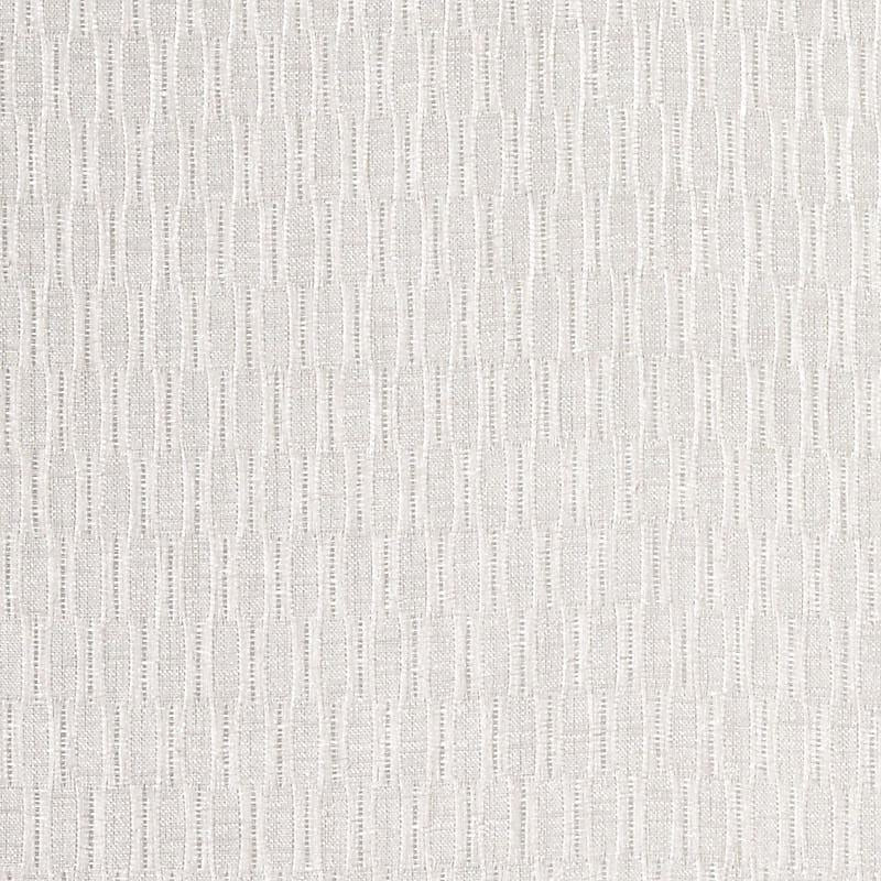 Ds61262-120 | Taupe - Duralee Fabric