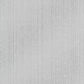 Sample 2782-21363 Katrien Grey Stipe Texture Habitat by A-Street Prints