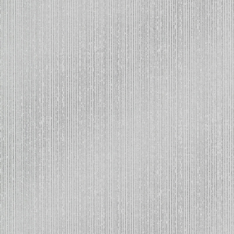Sample 2782-21363 Katrien Grey Stipe Texture Habitat by A-Street Prints