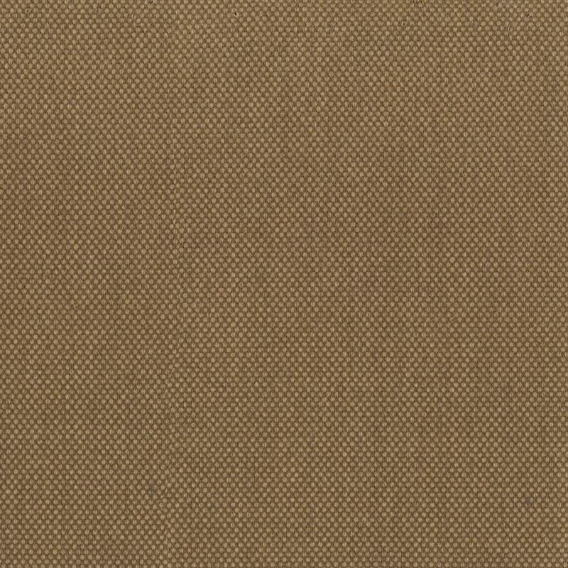 Sample BLAC-4 Blackstone Cork by Stout