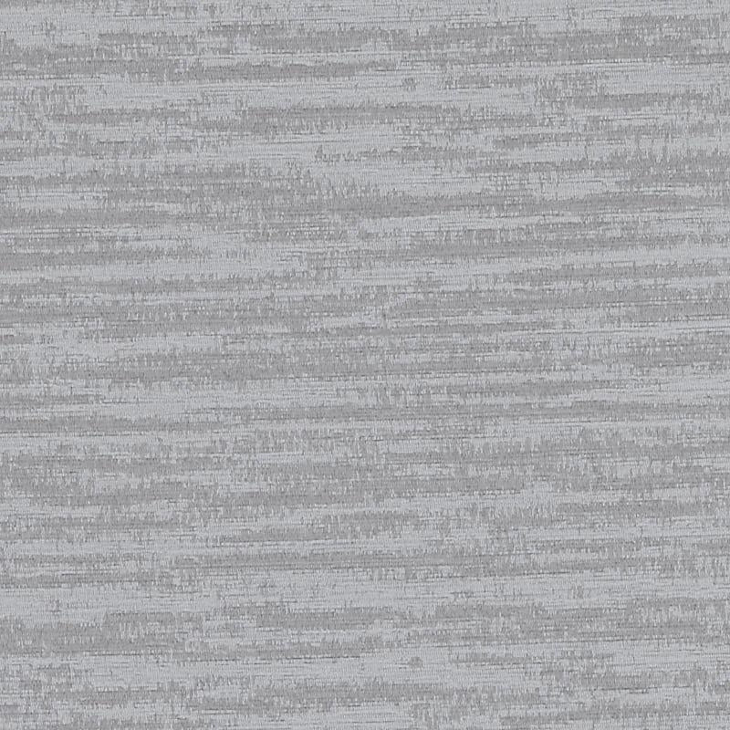 Dn15995-362 | Nickel - Duralee Fabric