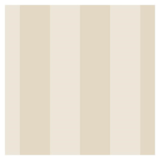 Search SY33920 Simply Stripes 2 Brown Stripe Wallpaper by Norwall Wallpaper