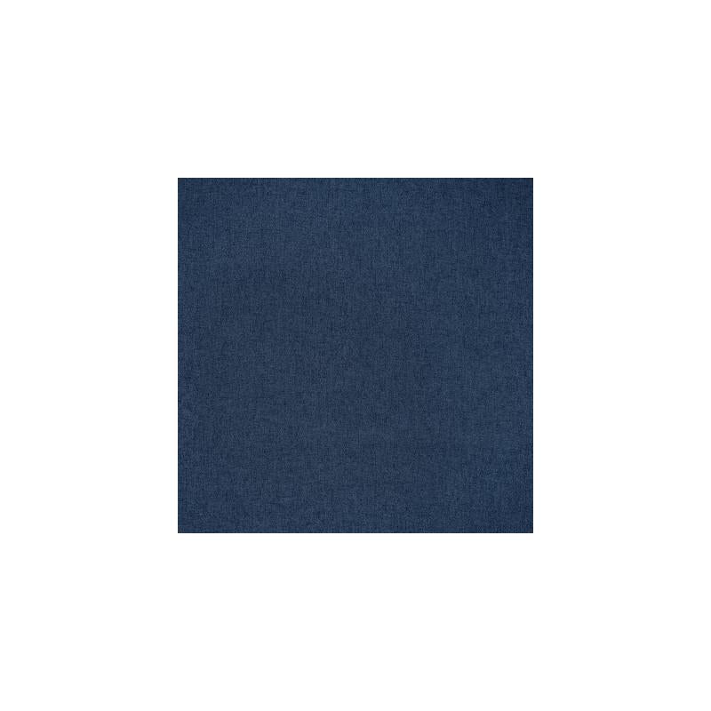 Order F3388 Royal Blue Solid/Plain Greenhouse Fabric